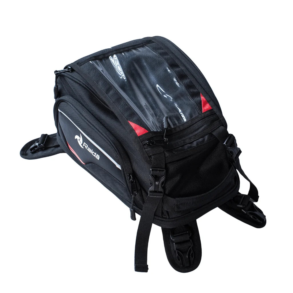 Raida Compass K16 Tank Bag