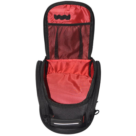 OCTAPOD MINI – TANKBAG