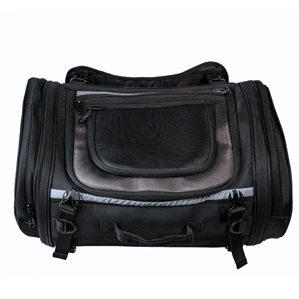 Raida Compass T43 Tail Bag