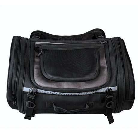 Raida Compass T43 Tail Bag