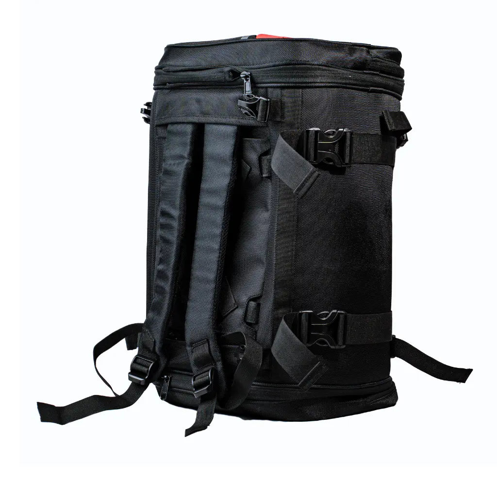 Raida Compass T43 Tail Bag