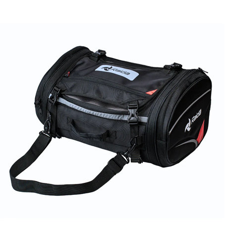 Raida Compass T43 Tail Bag