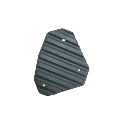 Stand Extender For BMW G310 GS