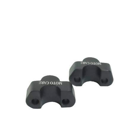 Handle Bar Riser For BMW G310 GS