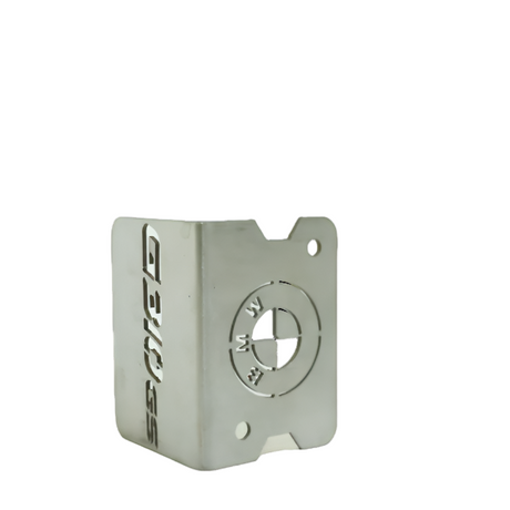 Disc Oil Cap For BMW G310 GS