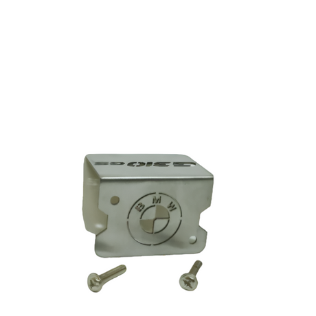 Disc Oil Cap For BMW G310 GS