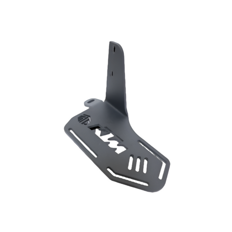 Footrest for KTM Duke 250/390 GEN-3