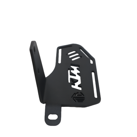 Footrest for KTM Duke 250/390 GEN-3