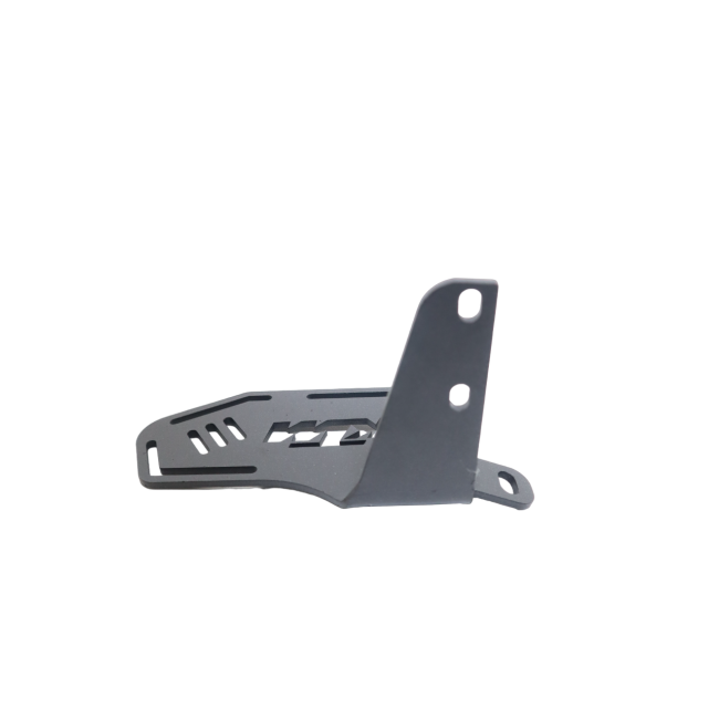 FOOTREST FOR KTM DUKE 390 GEN-3