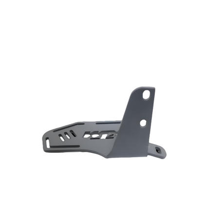 Footrest for KTM Duke 250/390 GEN-3
