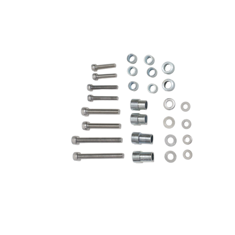 Saddle Stay for KTM Duke 250/390 Gen-3