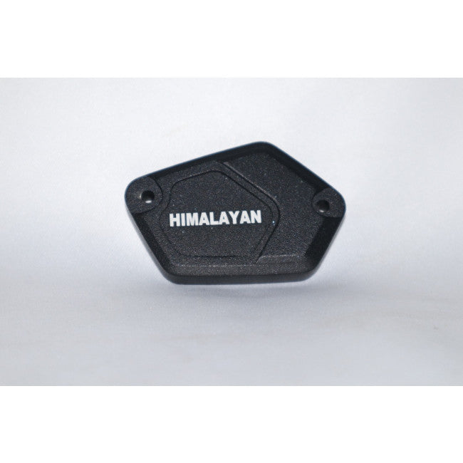 CNC DISC OIL CAP FOR HIMALAYAN 450