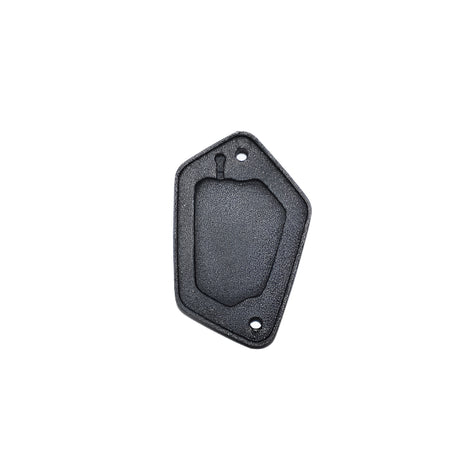 CNC Disc Oil Cap For Royal Enfield Himalayan 450
