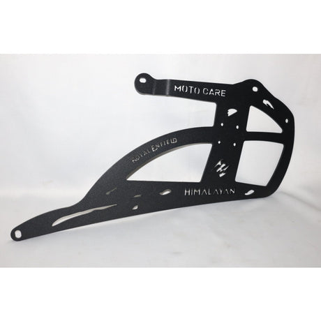 CNC SADDLE STAY FOR HIMALAYAN 450