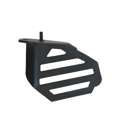 Footrest For Royal Enfield Continental GT 650