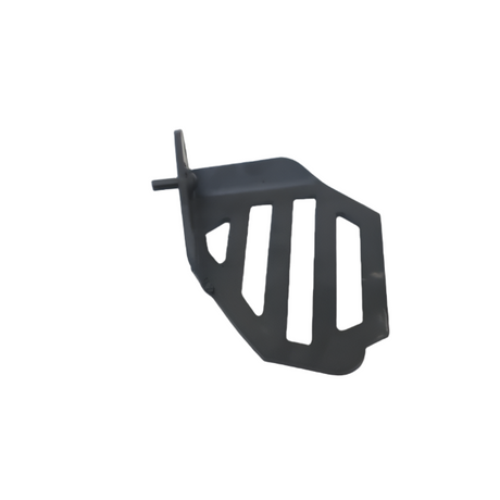 Footrest For Royal Enfield Continental GT 650