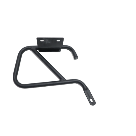 Saddle Stay for Royal Enfield Continental GT 650