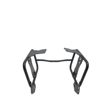 Saddle Stay for Royal Enfield Hunter 350
