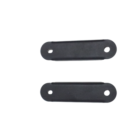 Saddle Stay for Royal Enfield Hunter 350