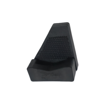 Brake Pedal Shoe For Royal Enfield Hunter 350