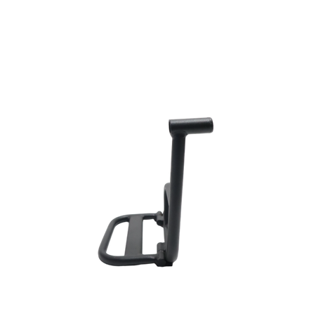 Foldable Footrest For Royal Enfield Hunter 350