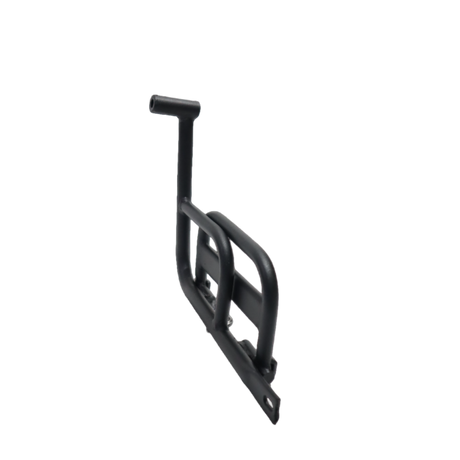 Foldable Footrest For Royal Enfield Hunter 350