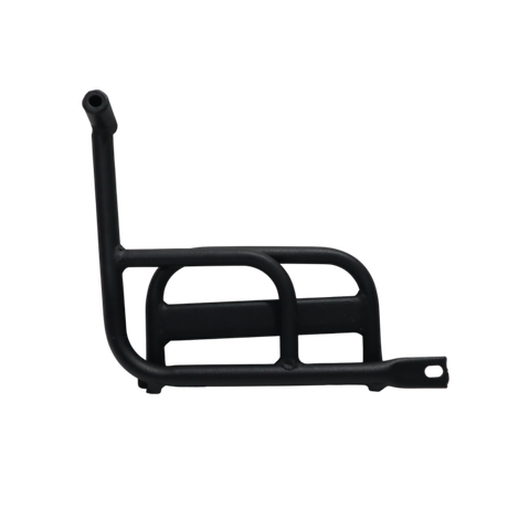 Foldable Footrest For Royal Enfield Hunter 350