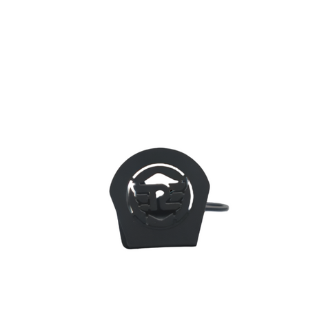 Reservoir Oil Cap For Royal Enfield Hunter 350