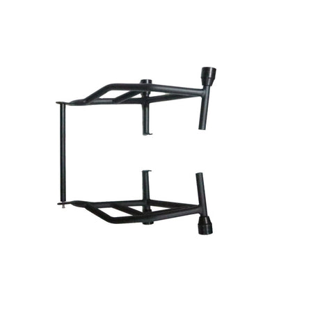 4 SLIDER CRASH GUARD FOR HIMALAYAN