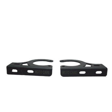 Fog Light Clamp For Scram 440