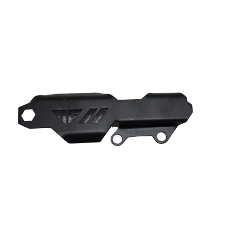 Master Cylinder Guard For Royal Enfield Scram 440