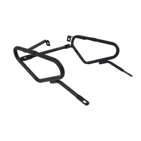 Saddle Stay for Bajaj Pulsar NS200