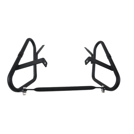 Saddle Stay for Bajaj Pulsar NS200