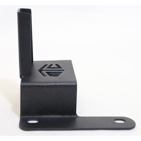 Fog Light Clamp For Royal Enfield Super Meteor 650