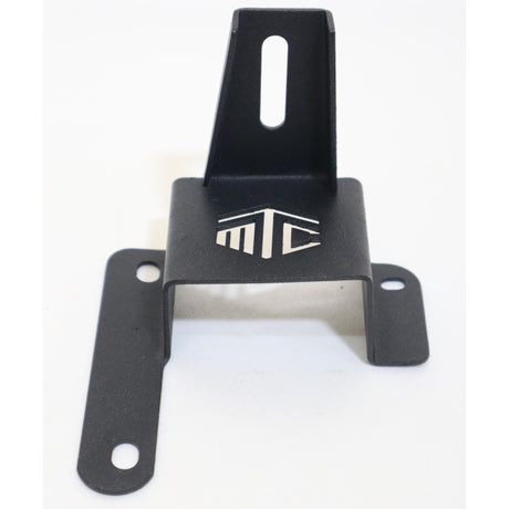 Fog Light Clamp For Royal Enfield Super Meteor 650