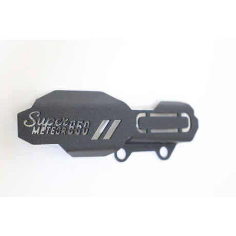 Master Cylinder Guard For Royal Enfield Super Meteor 650