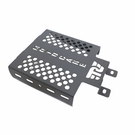 Radiator Grill For Royal Enfield Super Meteor 650