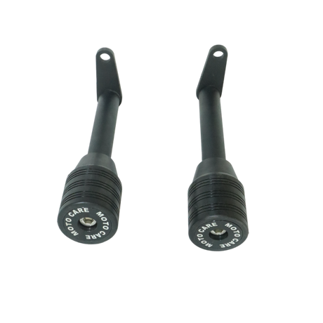 FRAME SLIDERS FOR MT-15