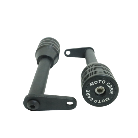 FRAME SLIDERS FOR MT-15