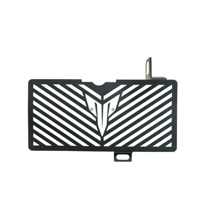 RADIATOR GUARD FOR MT-15