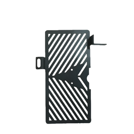 Radiator Guard For Yamaha MT-15