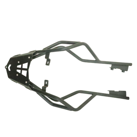 GRAB RAIL WITH PLATE FOR R15 V4