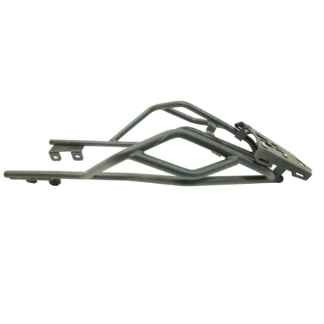 GRAB RAIL WITH PLATE FOR R15 V4