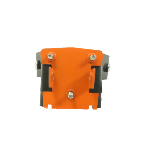 GPS Mount For KTM Adventure 250/390