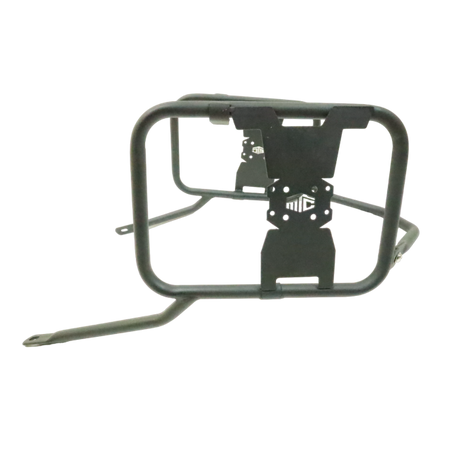 Saddle Stay for your KTM Adventure 250/390