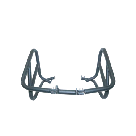 UPPER LOWER CRASH GUARD FOR ADVENTURE 250/390