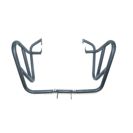UPPER LOWER CRASH GUARD FOR ADVENTURE 250/390