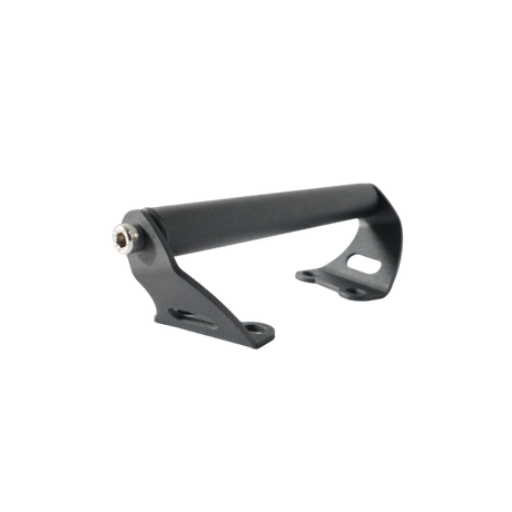 GPS MOUNT FOR SPEED 400 SCRAMBLER 400X