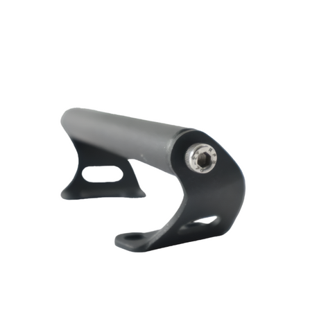 GPS Mount For Triumph Speed 400/ Scrambler 400X/ SPEED T4