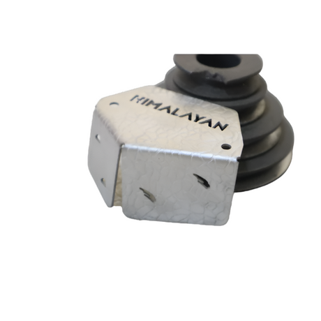Disc Oil Cap For Royal Enfield Himalayan 450
